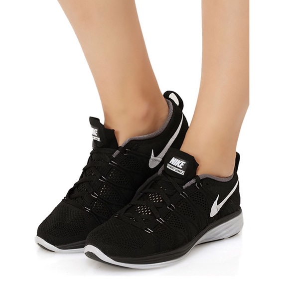 nike free rn womens white